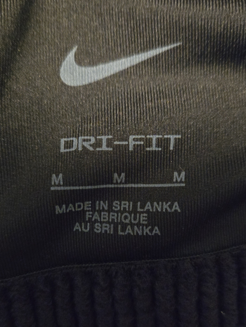 Nike Sports Bra Bundle In Size Medium - Picture 9 of 16